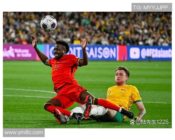 体育圈风云变幻 揭示近年来备受争议的事件及背后真相