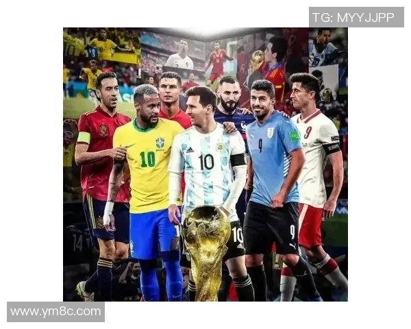 2025年全球球员薪资排行榜揭秘 足球巨星年收入对比分析 2025年全球球员薪资排行榜揭秘 足球巨星年收入对比分析