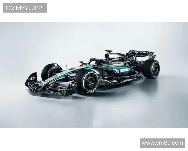 F1赛季经典碰撞精彩回顾与赛车安全问题深入探讨 F1赛季经典碰撞精彩回顾与赛车安全问题深入探讨